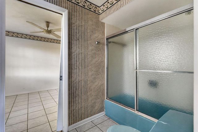 842 Fathom Road W, North Palm Beach, FL 33408