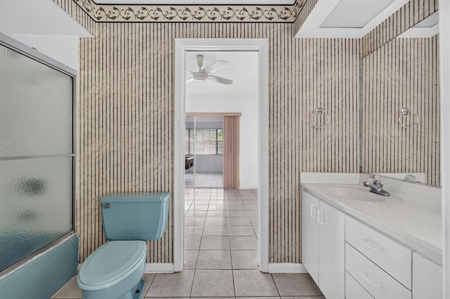 842 Fathom Road W, North Palm Beach, FL 33408