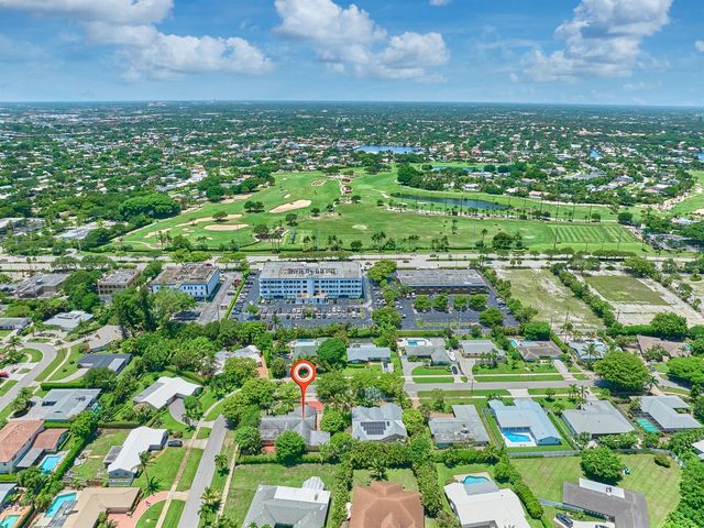 842 Fathom Road W, North Palm Beach, FL 33408
