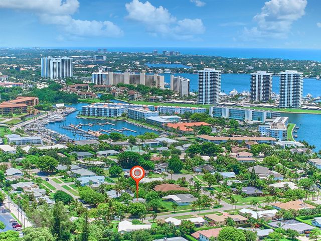 842 Fathom Road W, North Palm Beach, FL 33408
