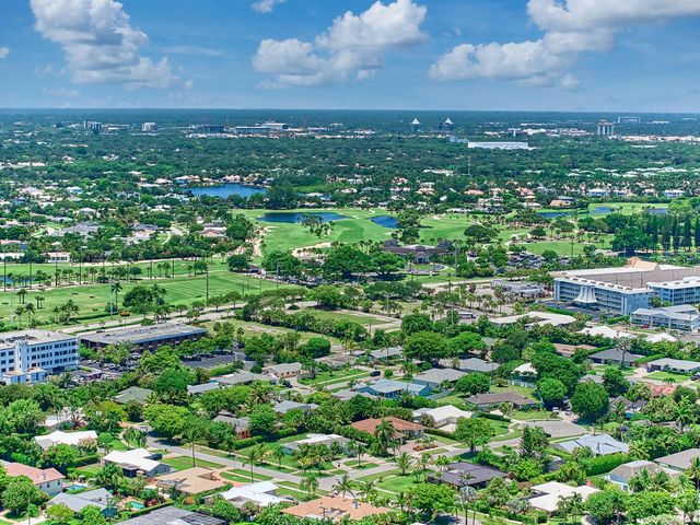 842 Fathom Road W, North Palm Beach, FL 33408