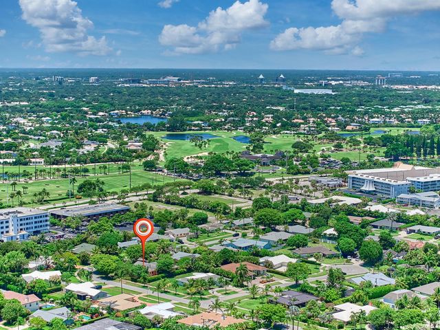 842 Fathom Road W, North Palm Beach, FL 33408