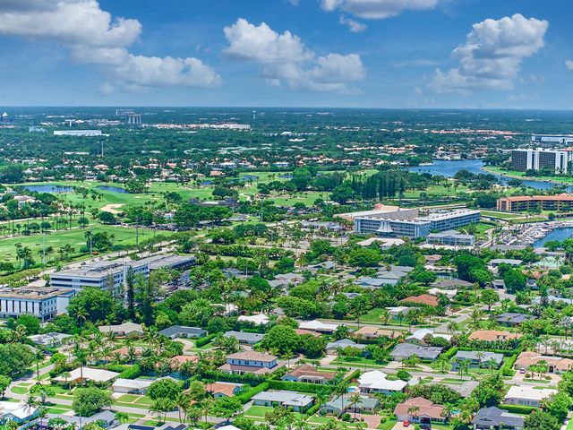 842 Fathom Road W, North Palm Beach, FL 33408