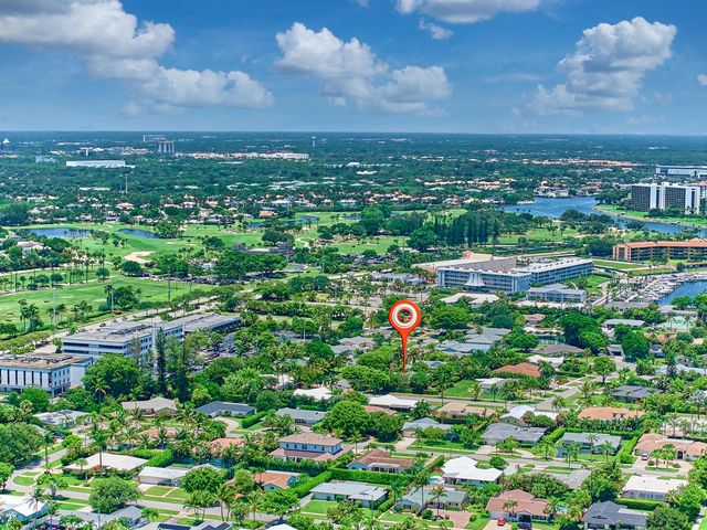 842 Fathom Road W, North Palm Beach, FL 33408