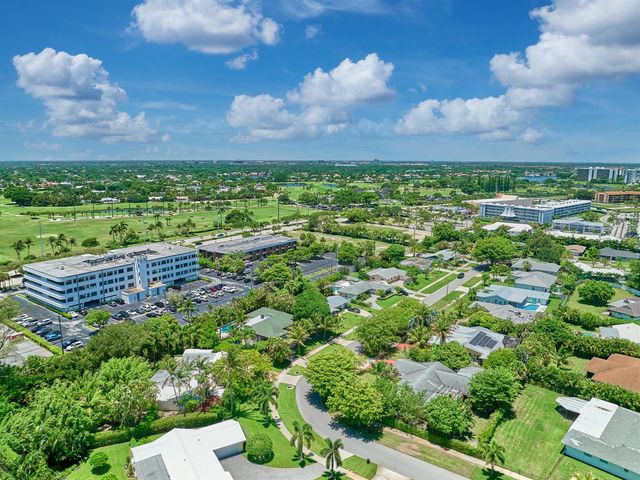 842 Fathom Road W, North Palm Beach, FL 33408
