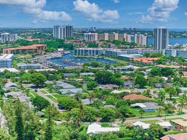 842 Fathom Road W, North Palm Beach, FL 33408