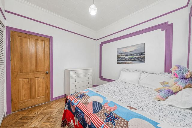 84 Autumn Avenue, Brooklyn, NY 11208