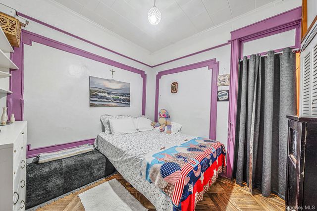 84 Autumn Avenue, Brooklyn, NY 11208