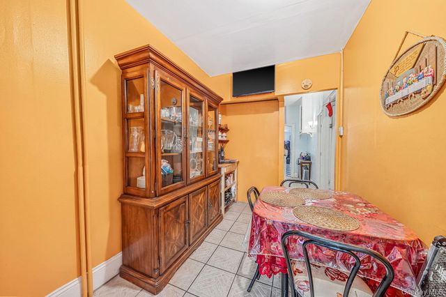 84 Autumn Avenue, Brooklyn, NY 11208