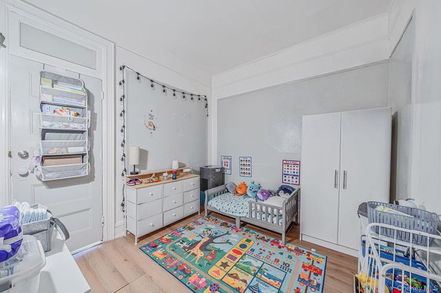 84 Autumn Avenue, Brooklyn, NY 11208