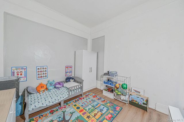84 Autumn Avenue, Brooklyn, NY 11208