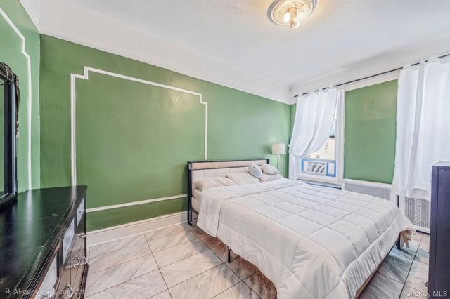 84 Autumn Avenue, Brooklyn, NY 11208