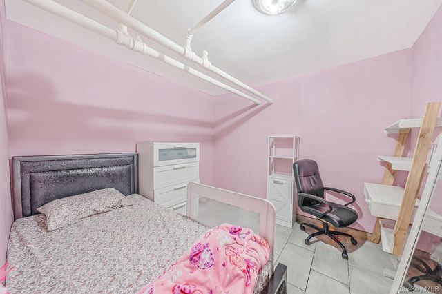 84 Autumn Avenue, Brooklyn, NY 11208