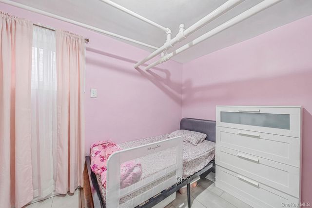 84 Autumn Avenue, Brooklyn, NY 11208