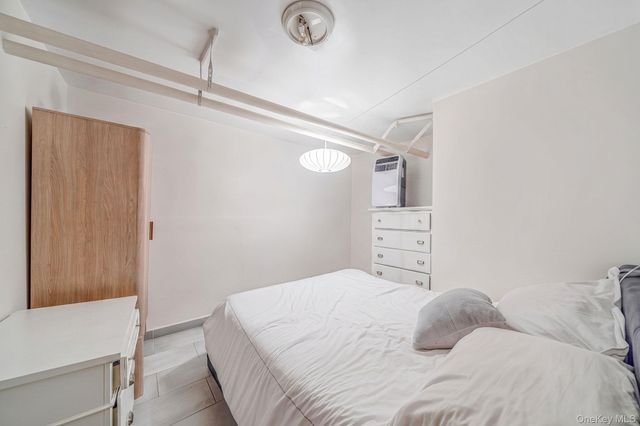 84 Autumn Avenue, Brooklyn, NY 11208