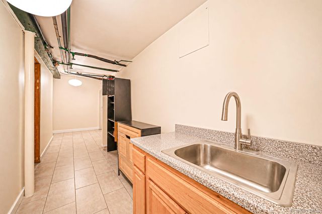84 Autumn Avenue, Brooklyn, NY 11208