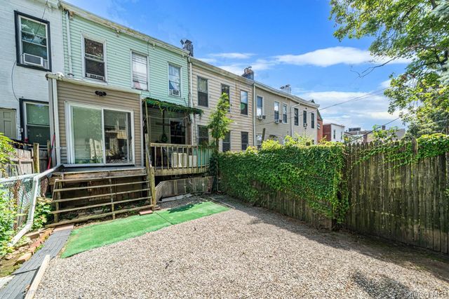 84 Autumn Avenue, Brooklyn, NY 11208