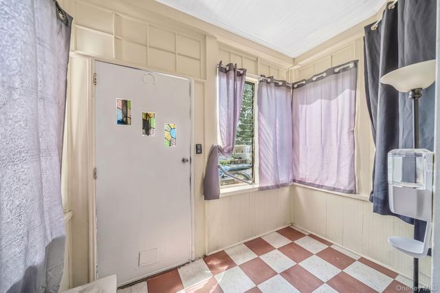 84 Autumn Avenue, Brooklyn, NY 11208