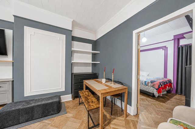 84 Autumn Avenue, Brooklyn, NY 11208