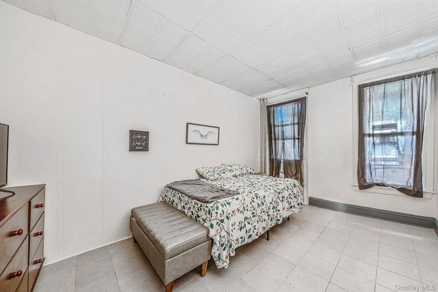 84 Autumn Avenue, Brooklyn, NY 11208