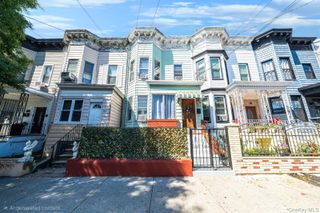 84 Autumn Avenue, Brooklyn, NY 11208