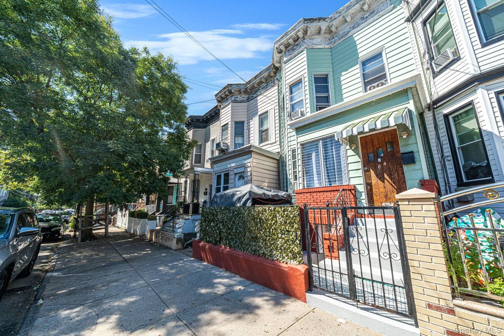 84 Autumn Avenue, Brooklyn, NY 11208 — photo 2