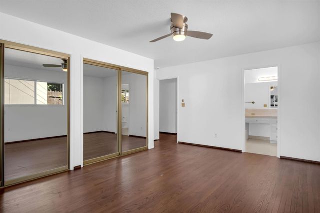 944 47th St, Sacramento, CA 95819