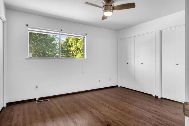 944 47th St, Sacramento, CA 95819
