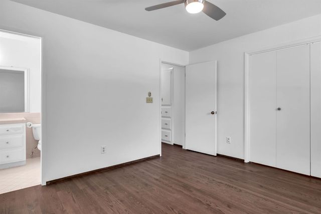 944 47th St, Sacramento, CA 95819