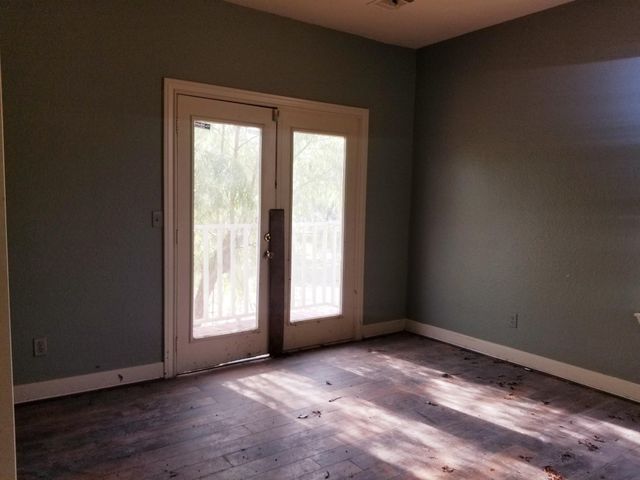 12523 Lakeview Drive, Montgomery, TX 77356