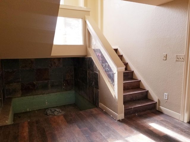 12523 Lakeview Drive, Montgomery, TX 77356