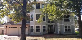 12523 Lakeview Drive, Montgomery, TX 77356