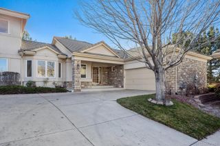 5042 S Auckland Court, Aurora, CO 80015