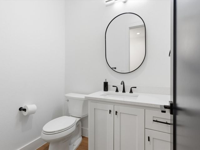 324 Charlie Joseph Drive, Van Alstyne, TX 75495