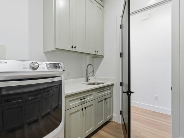 324 Charlie Joseph Drive, Van Alstyne, TX 75495