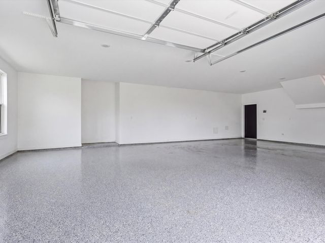 324 Charlie Joseph Drive, Van Alstyne, TX 75495