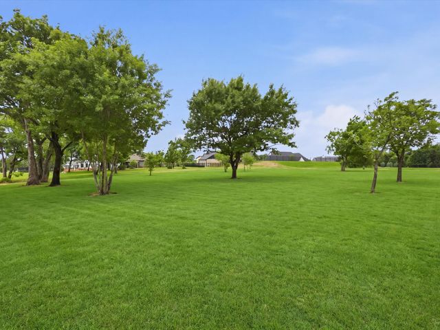 324 Charlie Joseph Drive, Van Alstyne, TX 75495