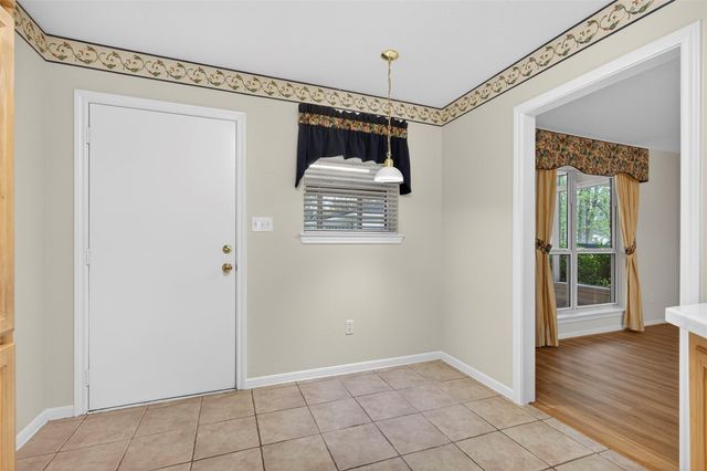 24915 Hickory Hill Road, Spring, TX 77380