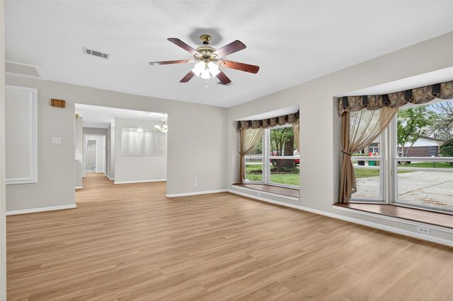 24915 Hickory Hill Road, Spring, TX 77380