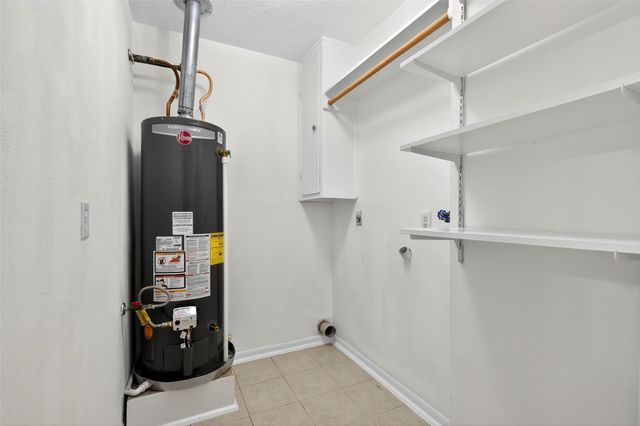 24915 Hickory Hill Road, Spring, TX 77380