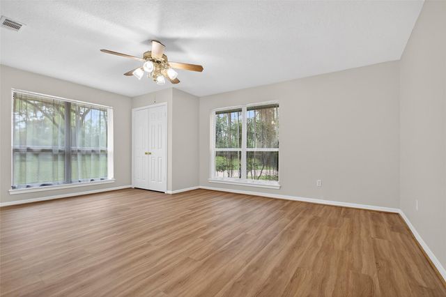 24915 Hickory Hill Road, Spring, TX 77380