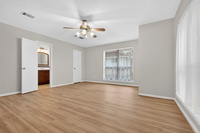 24915 Hickory Hill Road, Spring, TX 77380