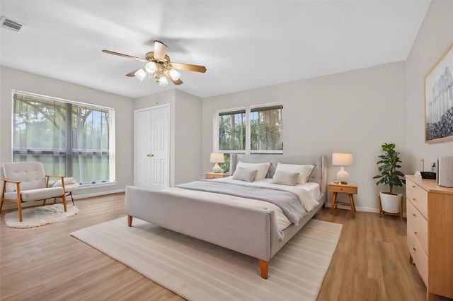 24915 Hickory Hill Road, Spring, TX 77380