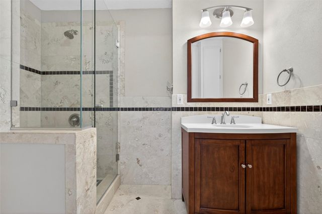 24915 Hickory Hill Road, Spring, TX 77380