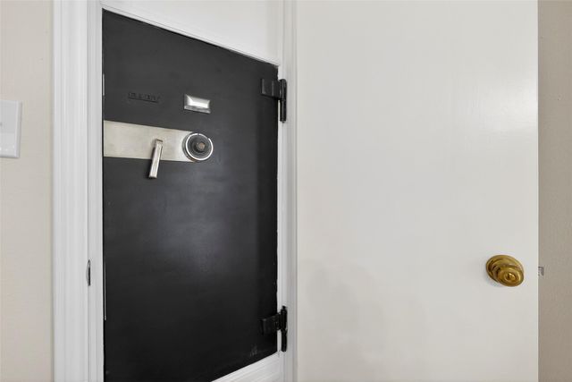 24915 Hickory Hill Road, Spring, TX 77380