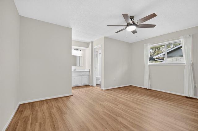 24915 Hickory Hill Road, Spring, TX 77380