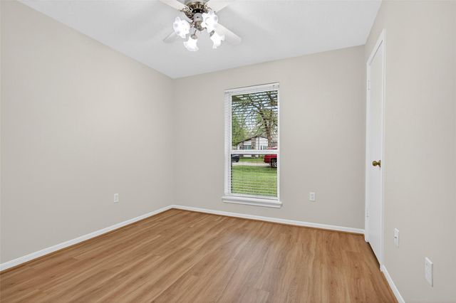 24915 Hickory Hill Road, Spring, TX 77380