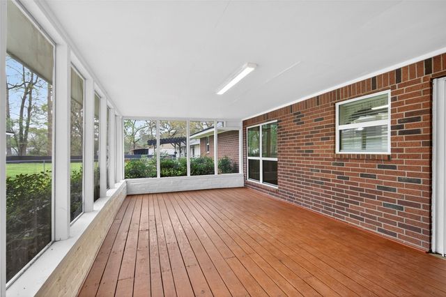 24915 Hickory Hill Road, Spring, TX 77380