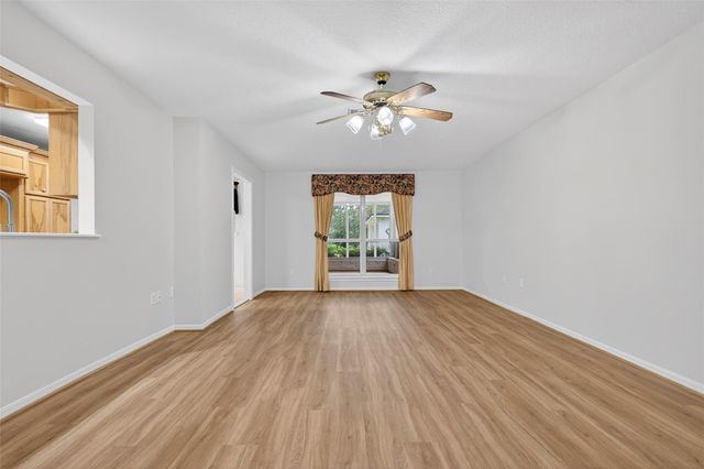 24915 Hickory Hill Road, Spring, TX 77380