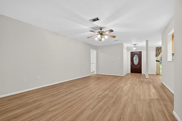 24915 Hickory Hill Road, Spring, TX 77380